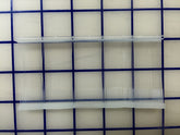 Swiftach Tacks 2 inch Clear / White Tutu Layer Tacks
